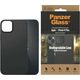PanzerGlass PanzerGlass Biodegradable Case iPhone 14 Plus 6,7" czarny/black 0419