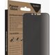 PanzerGlass PanzerGlass Ultra-Wide Fit iPhone 14 / 13 Pro / 13 6,1" Privacy Screen Protection Antibacterial Easy Aligner Included P2783