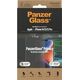 PanzerGlass PanzerGlass Ultra-Wide Fit iPhone 14 / 13 Pro / 13 6,1" Privacy Screen Protection Antibacterial Easy Aligner Included P2783