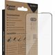 PanzerGlass PanzerGlass Ultra-Wide Fit iPhone 14 / 13 Pro / 13 6,1" Screen Protection Antibacterial Easy Aligner Included 2783