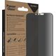 PanzerGlass PanzerGlass Ultra-Wide Fit iPhone 14 Plus / 13 Pro Max 6,7" Privacy Screen Protection Antibacterial Easy Aligner Included P2785