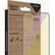 PanzerGlass PanzerGlass Ultra-Wide Fit iPhone 14 Plus / 13 Pro Max 6,7" Screen Protection Antibacterial Easy Aligner Included Anti-blue light 2793