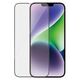 PanzerGlass PanzerGlass Ultra-Wide Fit iPhone 14 Plus / 13 Pro Max 6,7" Screen Protection Anti-reflective Antibacterial Easy Aligner Included 2789