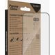 PanzerGlass PanzerGlass Ultra-Wide Fit iPhone 14 Plus / 13 Pro Max 6,7" Screen Protection Anti-reflective Antibacterial Easy Aligner Included 2789