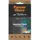 PanzerGlass PanzerGlass Ultra-Wide Fit iPhone 14 Pro 6,1" Privacy Screen Protection Antibacterial P2772