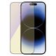 PanzerGlass PanzerGlass Ultra-Wide Fit iPhone 14 Pro 6,1" Screen Protection Antibacterial Easy Aligner Included Anti-blue light 2792