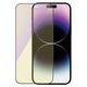 PanzerGlass PanzerGlass Ultra-Wide Fit iPhone 14 Pro Max 6,7" Screen Protection Antibacterial Easy Aligner Included Anti-blue light 2794