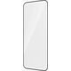 PanzerGlass PanzerGlass Ultra-Wide Fit iPhone 14 Pro Max 6,7" Screen Protection Anti-reflective Antibacterial Easy Aligner Included 2790
