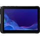 Tablet Samsung Galaxy Tab Active 4 Pro 10.1" 64 GB Czarny (SM-T630NZKAEUB)