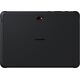 Tablet Samsung Galaxy Tab Active 4 Pro 10.1" 64 GB Czarny (SM-T630NZKAEUB)