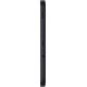 Tablet Samsung Galaxy Tab Active 4 Pro 10.1" 64 GB Czarny (SM-T630NZKAEUB)