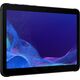 Tablet Samsung Galaxy Tab Active 4 Pro 10.1" 64 GB Czarny (SM-T630NZKAEUB)