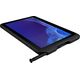 Tablet Samsung Galaxy Tab Active 4 Pro 10.1" 64 GB Czarny (SM-T630NZKAEUB)