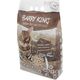 Żwirek dla kota Barry King Pellet drewniany dla kota 10L