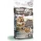Żwirek dla kota Barry King Pellet drewniany dla kota 10L