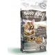 Żwirek dla kota Barry King Pellet drewniany dla kota 10L