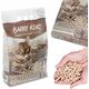 Żwirek dla kota Barry King Pellet drewniany dla kota 10L