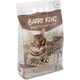 Żwirek dla kota Barry King Pellet drewniany dla kota 10L