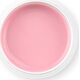 Claresa Żel budujący do paznokci Soft&Easy Builder - Milky Pink 12 g