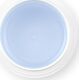 Claresa CLARESA ŻEL BUDUJĄCY SOFT&EASY GEL CLEAR 45G