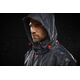 Kurtka męska Helly Hansen Gale granatowa r. 2XL