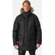 Kurtka męska Helly Hansen Bifrost czarna r. 2XL