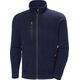 Helly Hansen Polar Helly Hansen Oxford Navy