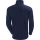 Helly Hansen Polar Helly Hansen Oxford Navy
