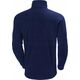 Helly Hansen Polar Helly Hansen Oxford Navy