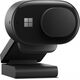 Kamera internetowa Microsoft Modern Webcam scharz (8L3-00002)
