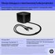 Stacja/replikator HP Thunderbolt 4 (4J0G4AA#ABB)