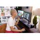 Stacja/replikator HP Thunderbolt 4 (4J0G4AA#ABB)