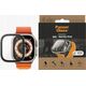 PanzerGlass PanzerGlass Full Body - szkło antybakteryjne full body do Apple Watch Ultra 49mm