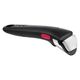 Tefal Rączka do patelni i garnków Ingenio L9863153