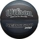 Wilson Wilson Reaction Pro Ball WTB10135XB Czarne 7