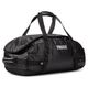 Thule Thule Chasm 40L, Bag (black)