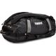 Thule Thule Chasm 40L, Bag (black)