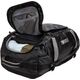 Thule Thule Chasm 40L, Bag (black)
