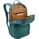 Thule Thule EnRoute backpack 21L (green, up to 39.6 cm (15.6"))