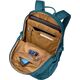 Thule Thule EnRoute backpack 21L (green, up to 39.6 cm (15.6"))