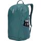 Thule Thule EnRoute backpack 21L (green, up to 39.6 cm (15.6"))