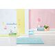 Zapf ZAPF Creation Baby born bath vanity