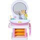 Zapf ZAPF Creation Baby born bath vanity