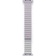 Uniq Pasek UNIQ Revix Apple Watch 4/5/6/7/8/SE/SE2 40/41mm Reversible Magnetic lilak-biały/lilac-white