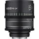 Obiektyw Samyang Xeen CF Sony E 135 mm F/2.2