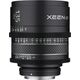 Obiektyw Samyang Xeen CF Sony E 135 mm F/2.2