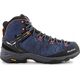 Buty trekkingowe męskie Salewa Alp Trainer 2 Mid GTX granatowe r. 41