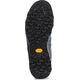 Buty trekkingowe męskie Salewa Alp Trainer 2 Mid GTX granatowe r. 42