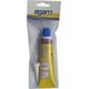 Agam Silikon sanitarny Agasanit 70ml (biały)