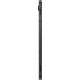 Tablet Samsung Galaxy Tab S8 11" 256 GB Czarny (SM-X700NZABEUE)
